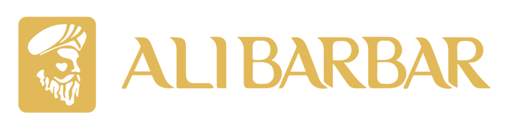 alibarbar-logo-gold-e1708510491582