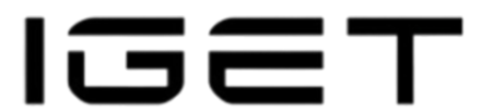 iget-vape-logo