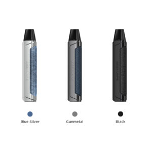 Geekvape 1FC Pod Kit