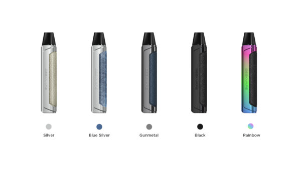 Geekvape 1FC Pod Kit