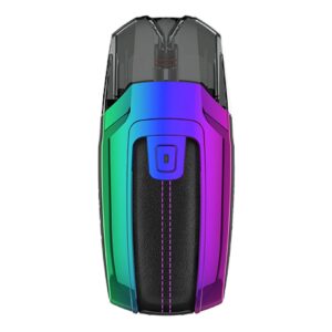 Geekvape Aegis Pod Kit