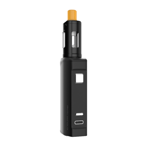 Innokin Endura T22 Pro 3000mAh Kit