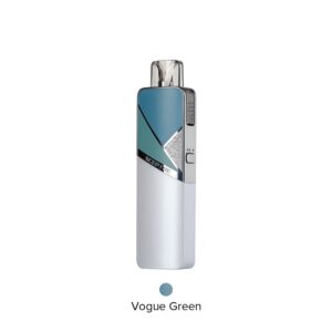 Innokin Sceptre Pod Kit