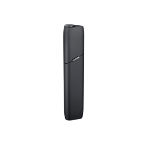 IQOS Multi 3 Kit