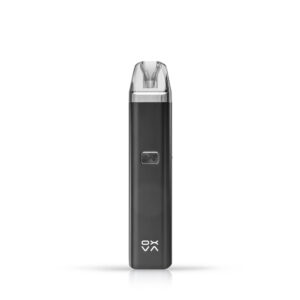 OXVA Xlim C Pod System