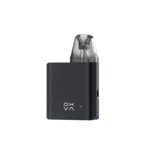 OXVA Xlim SQ Pod System