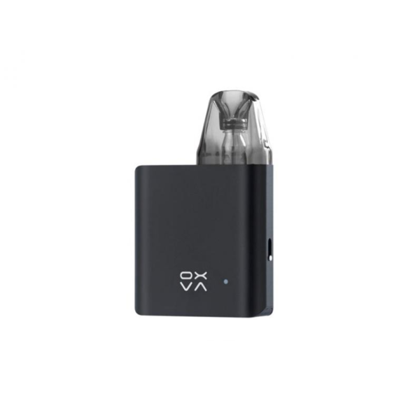 OXVA Xlim SQ Pod System