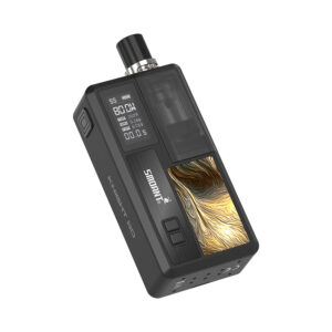 Smoant Knight 80 Pod Kit