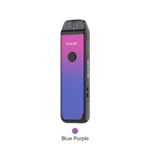 SMOK ACRO Pod Kit