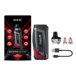 SMOK Morph Pod Kit