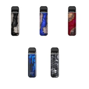 SMOK Novo 2 Pod Kit