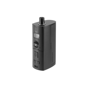 Steam Crave Meson AIO Kit