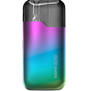Suorin Air Pro Kit