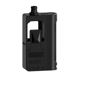 Thunderhead Blaze AIO Kit