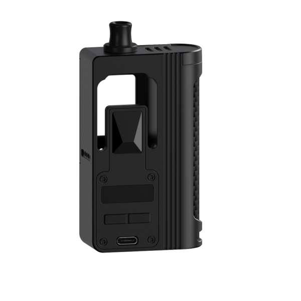 Thunderhead Blaze AIO Kit