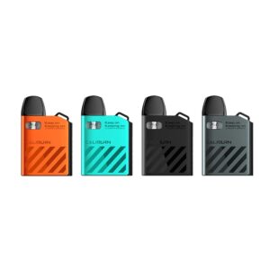 Uwell CALIBURN AK2 Pod System Kit