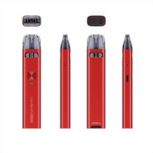 Uwell Caliburn G3 Eco Pod Kit