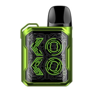Uwell Caliburn GK2 Pod System