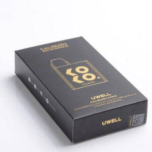 Uwell Caliburn KOKO Pod Kit