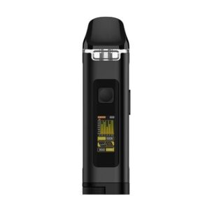 Uwell Crown D Pod Mod Kit