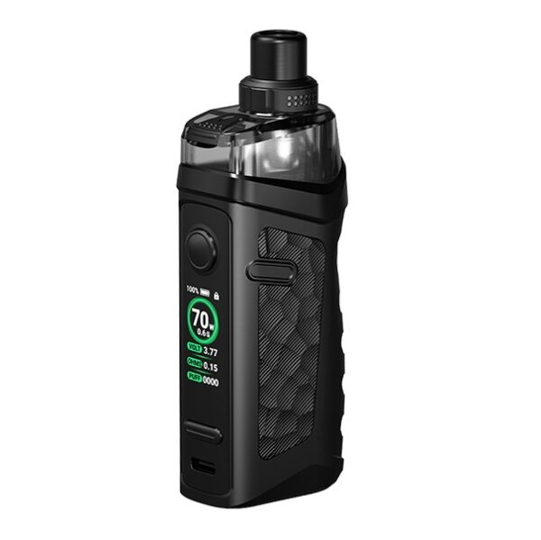 Vandy Vape Jackaroo Pod Kit