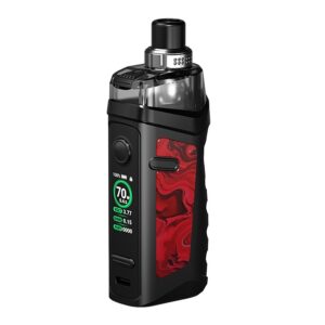 Vandy Vape Jackaroo Pod Kit