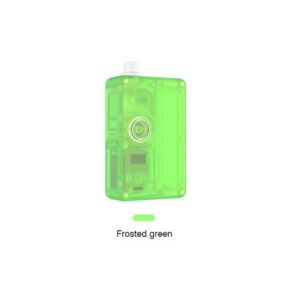 Vandy Vape Pulse AIO Kit