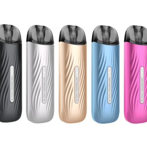 Vaporesso OSMALL 2 MTL Pod Kit