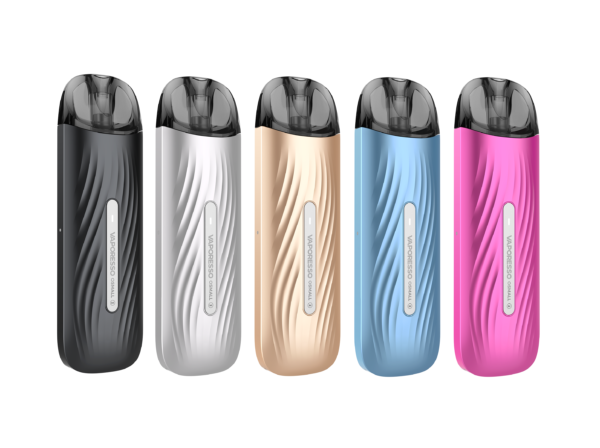 Vaporesso OSMALL 2 MTL Pod Kit
