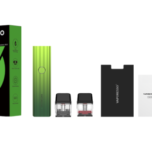 Vaporesso Xros 2 Pod Kit