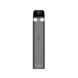 Vaporesso Xros 3 Pod Kit