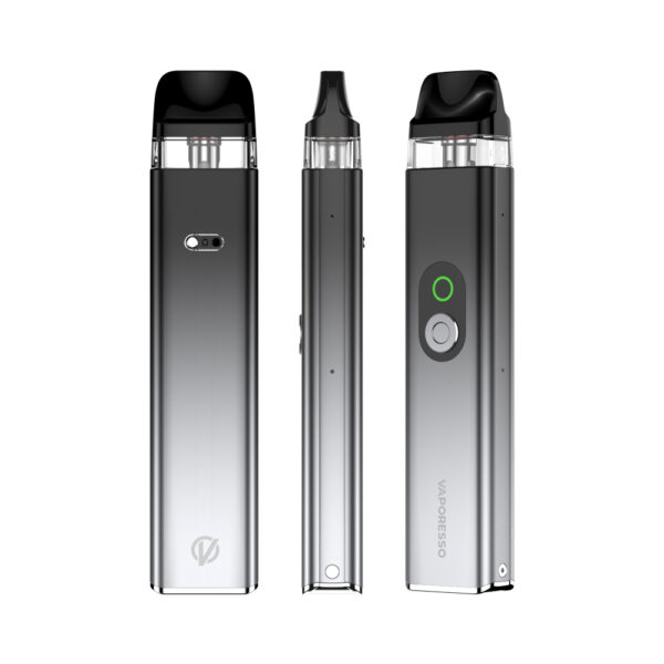 Vaporesso Xros 3 R Kit