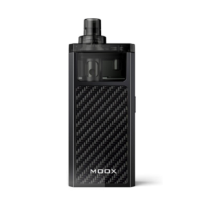 ZQ Moox Pod Kit