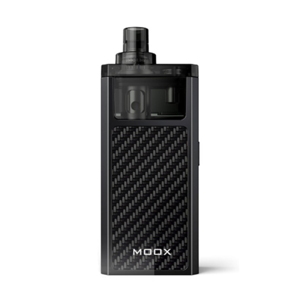 ZQ Moox Pod Kit